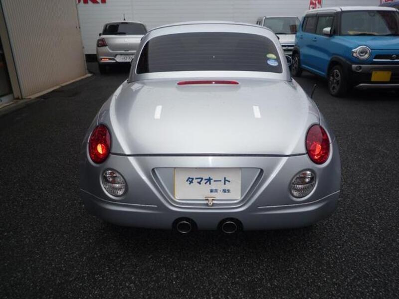 COPEN