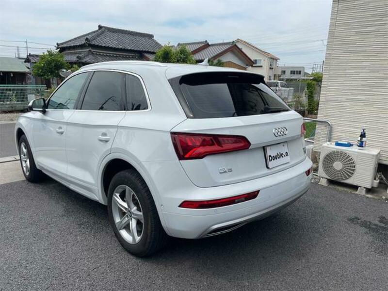 Q5