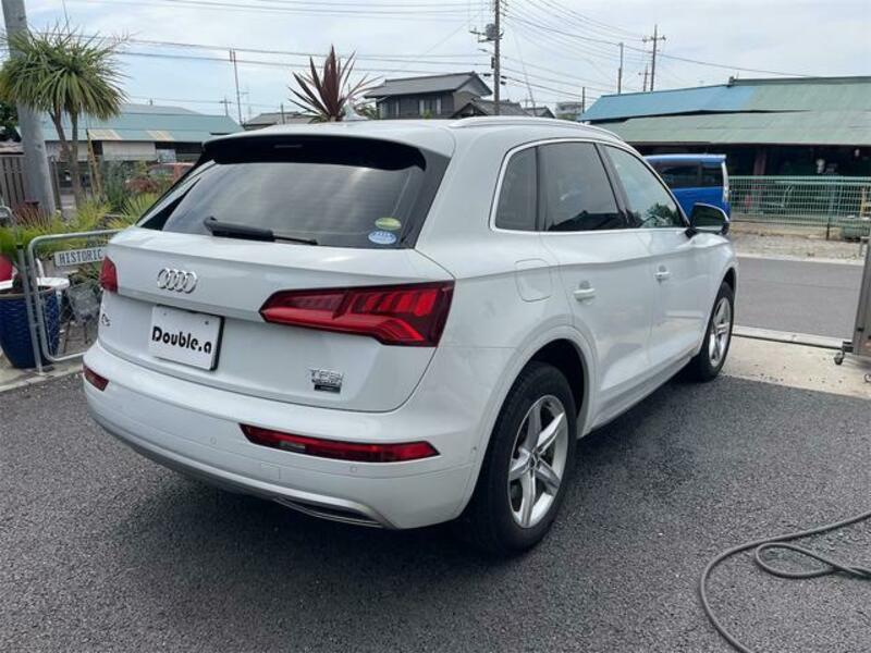 Q5