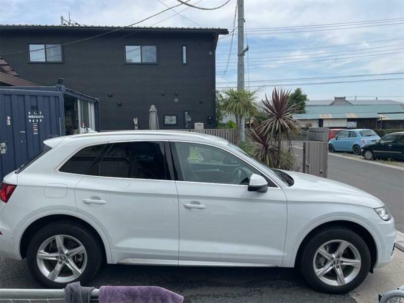 Q5