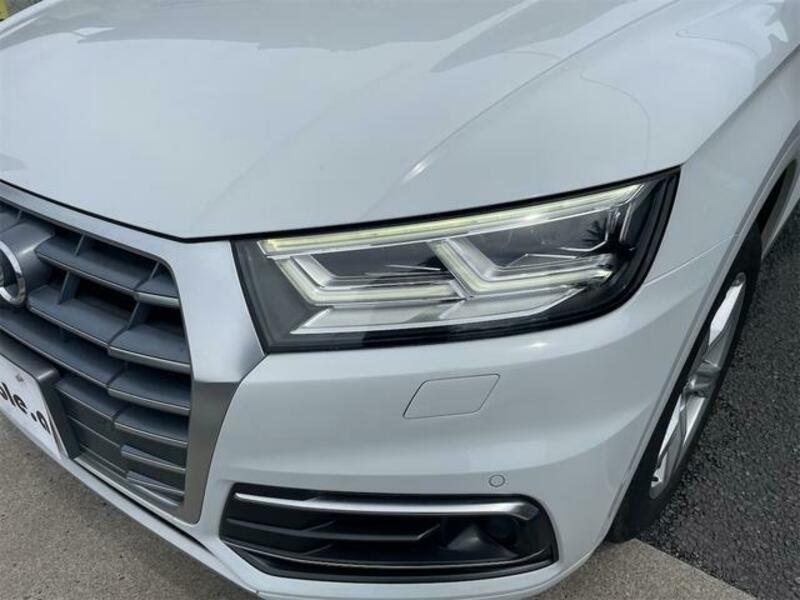 Q5