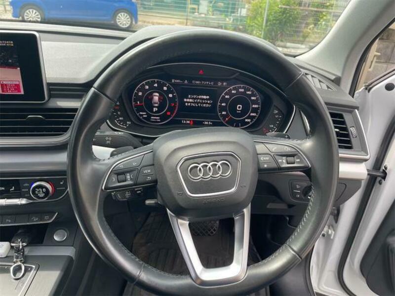 Q5