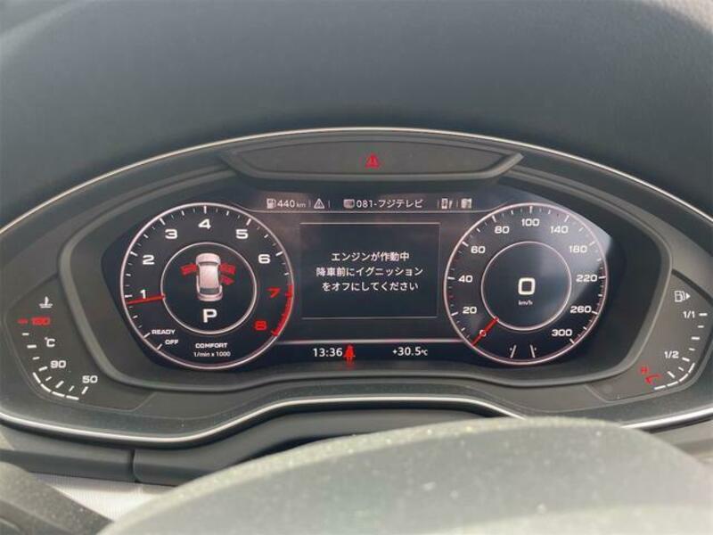 Q5