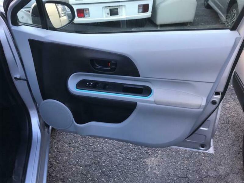 AQUA