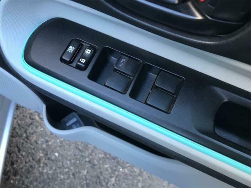 AQUA