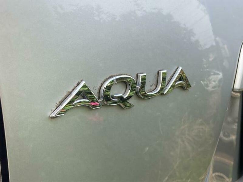AQUA