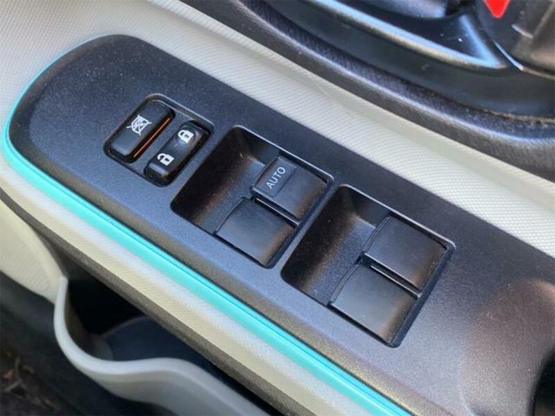 AQUA