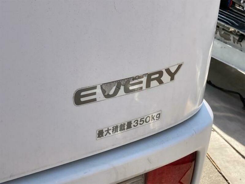 EVERY