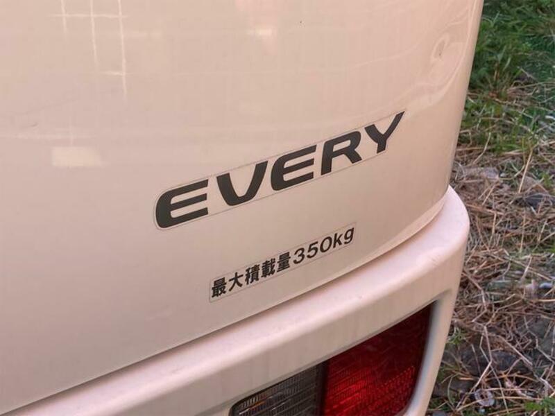 EVERY