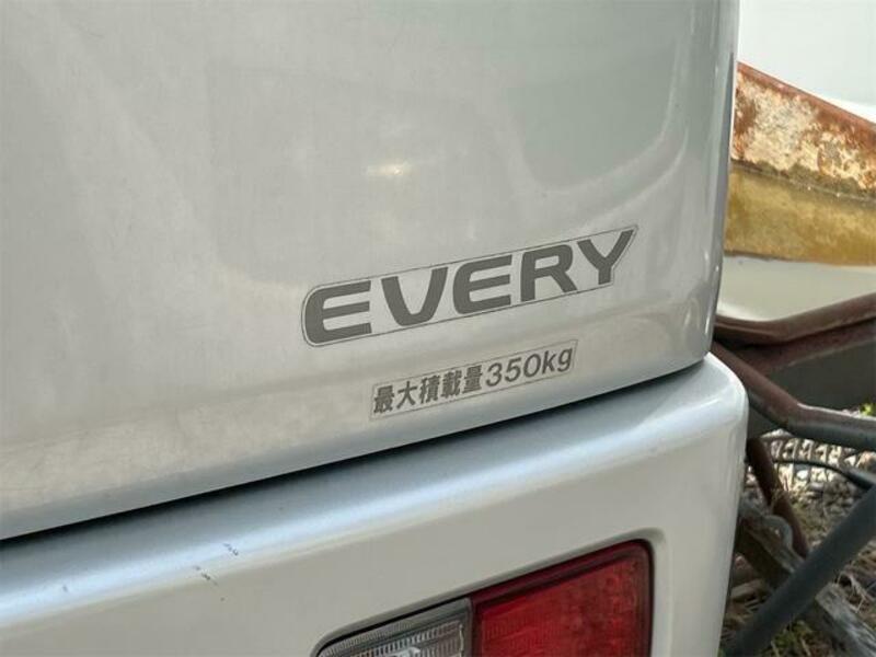 EVERY