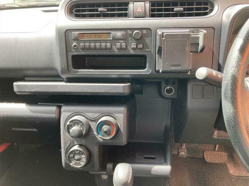 PROBOX