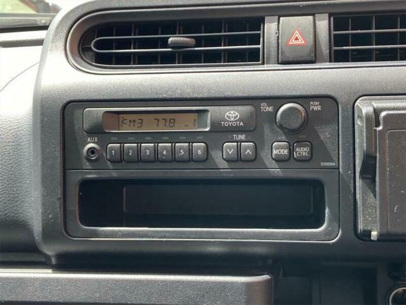 PROBOX