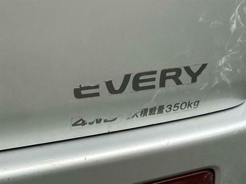 EVERY