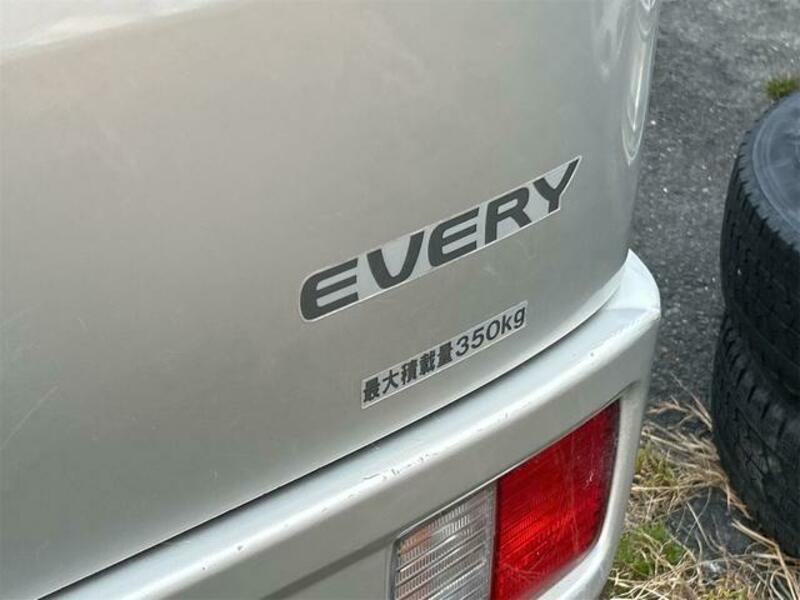 EVERY