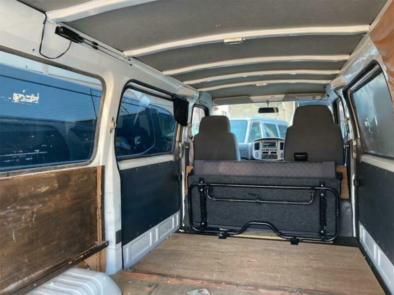 CARAVAN