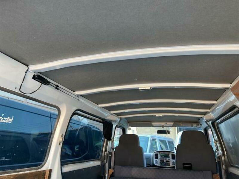 CARAVAN