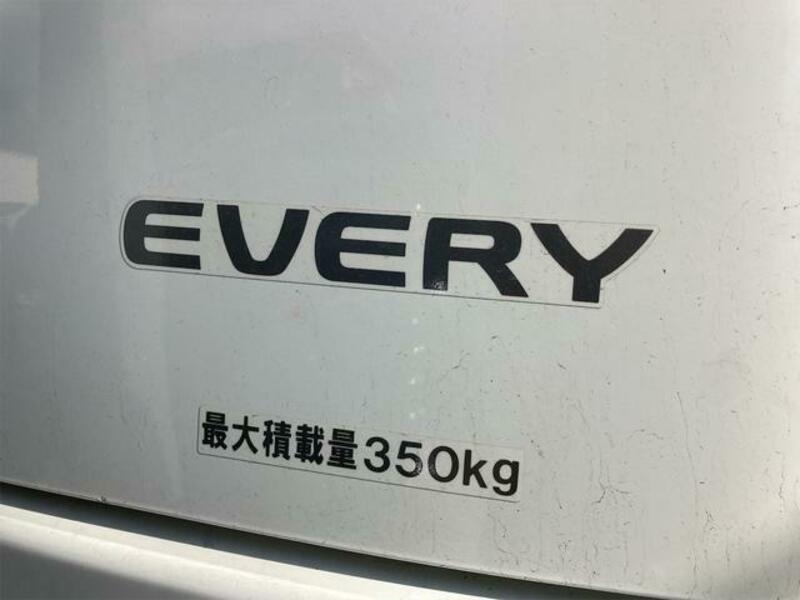 EVERY