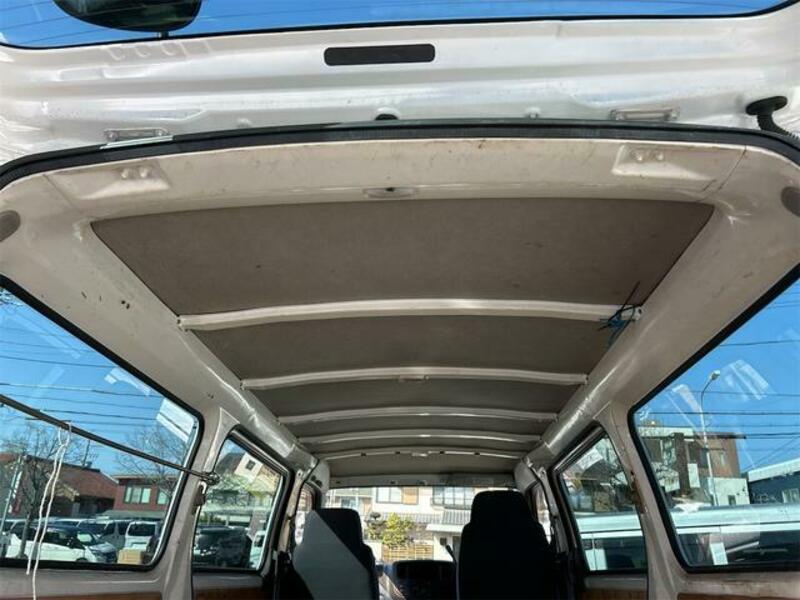 CARAVAN