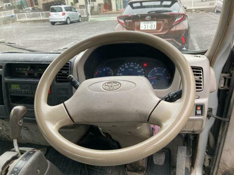 TOYOACE