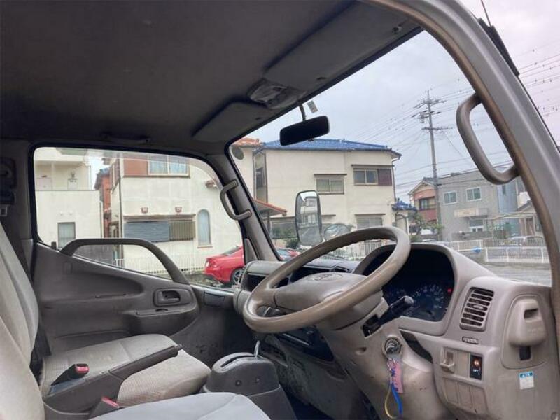 TOYOACE