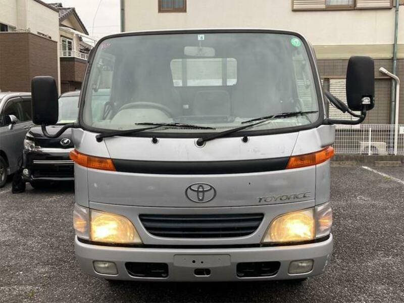 TOYOACE