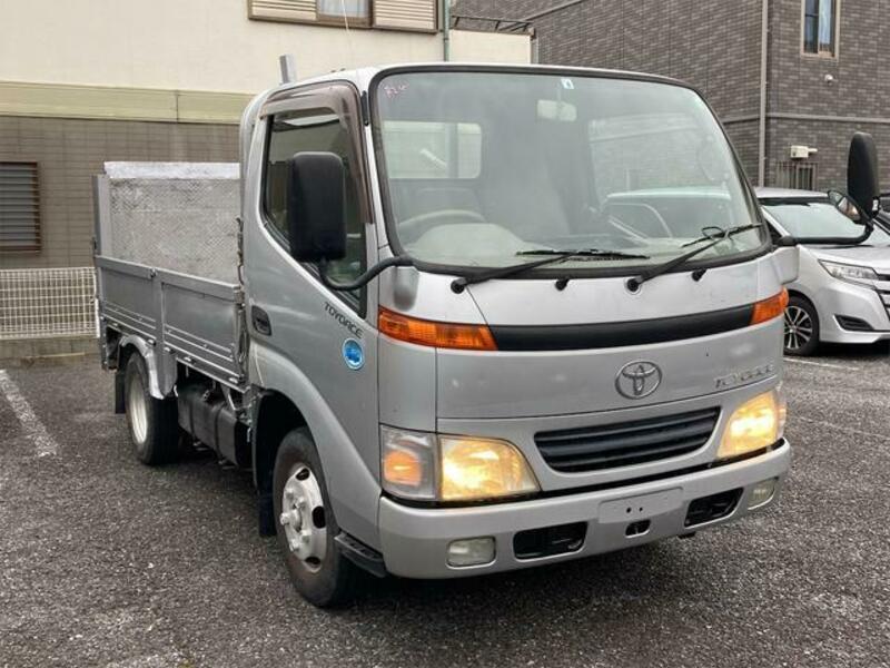 TOYOACE