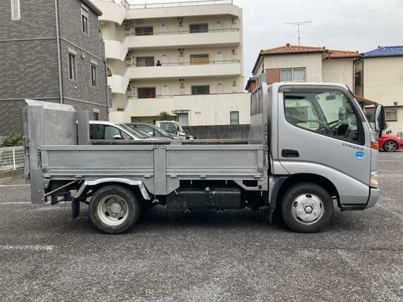 TOYOACE