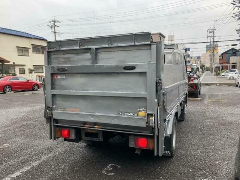 TOYOACE