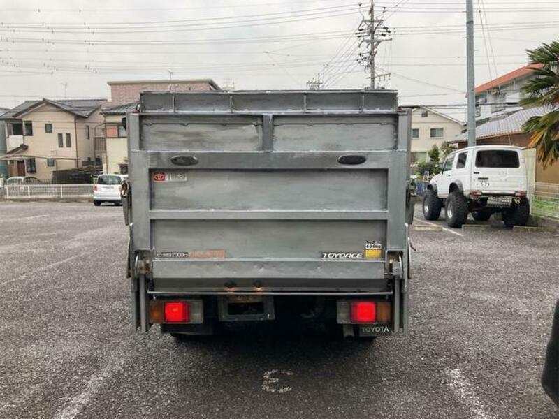 TOYOACE