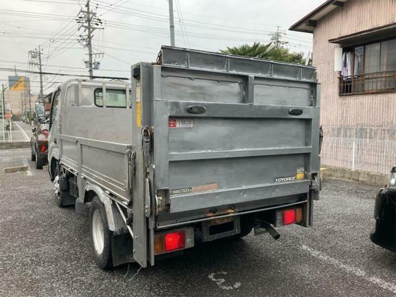 TOYOACE