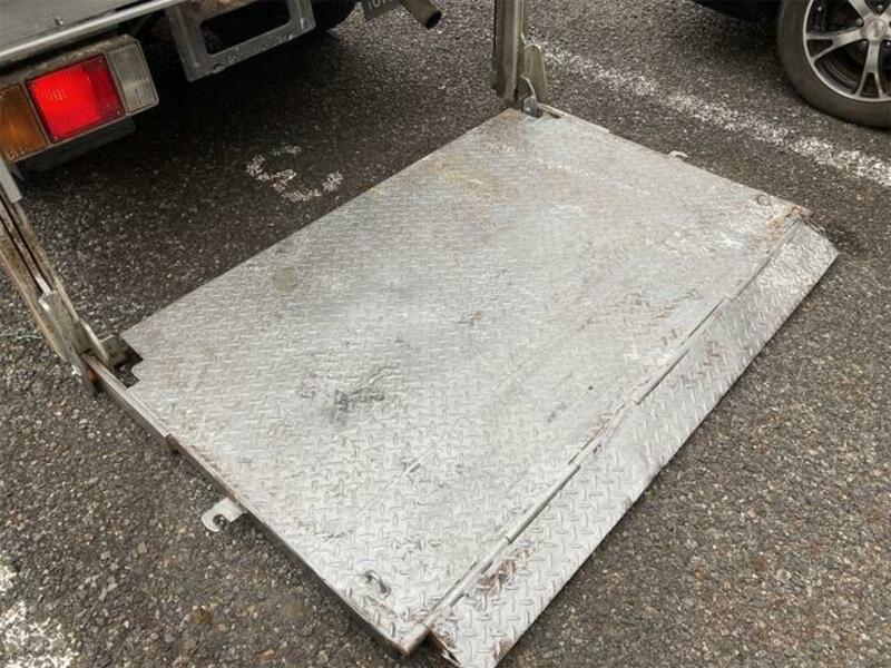 TOYOACE