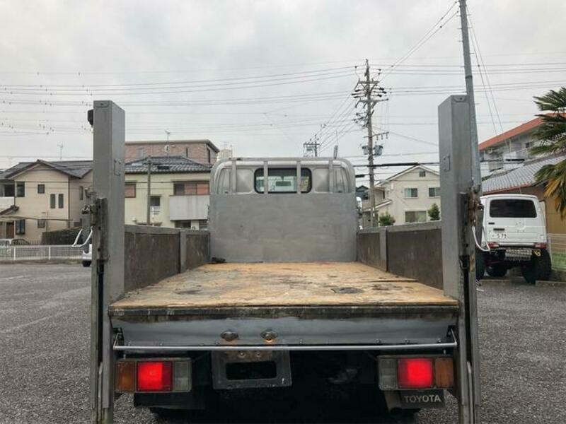 TOYOACE