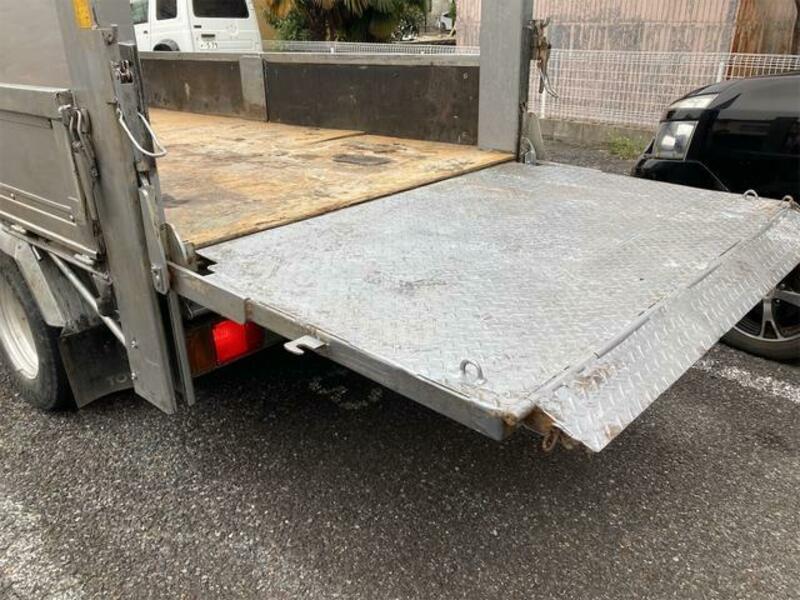 TOYOACE