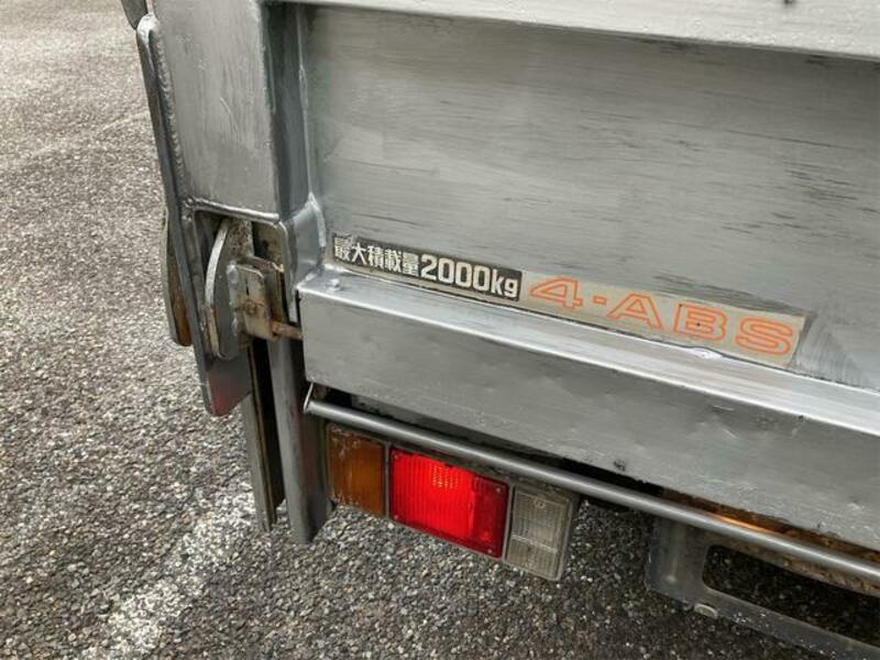 TOYOACE