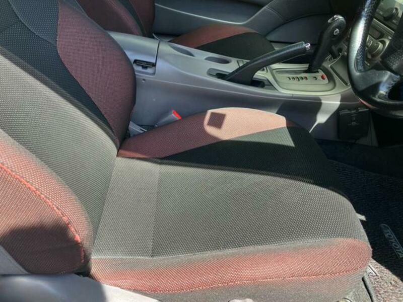 CELICA