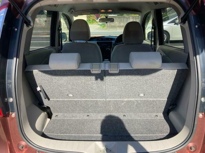 EK WAGON