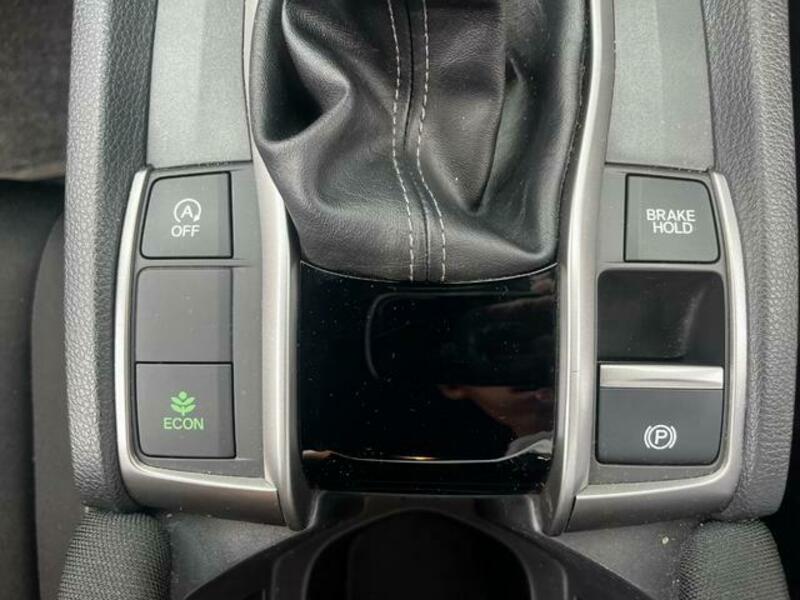 CIVIC