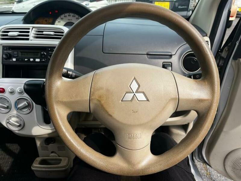 EK WAGON