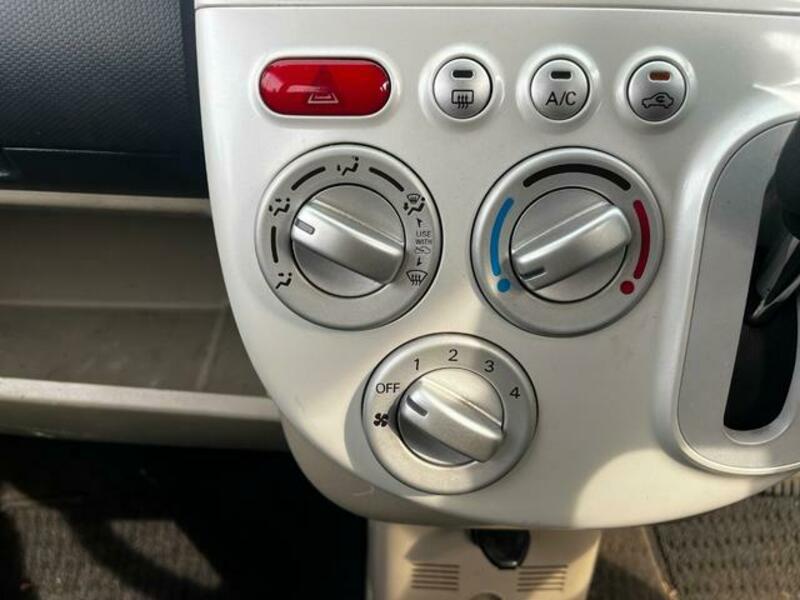 EK WAGON