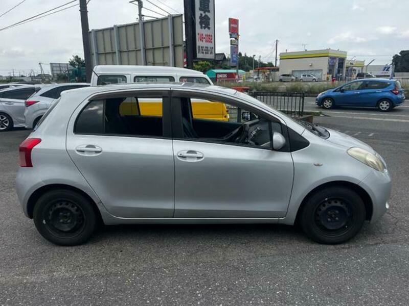 VITZ