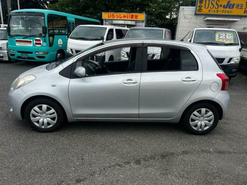 VITZ