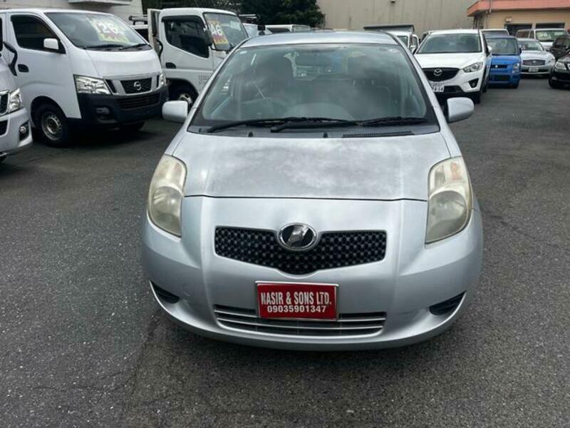 VITZ