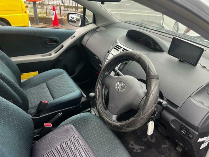 VITZ