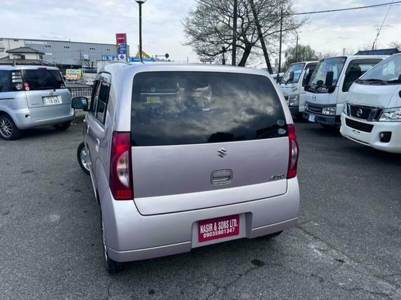 ALTO