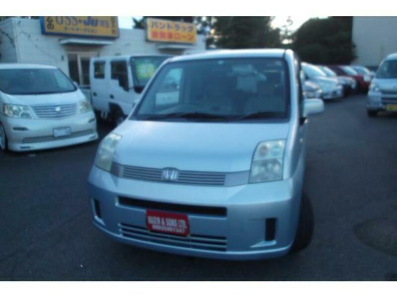 MOBILIO