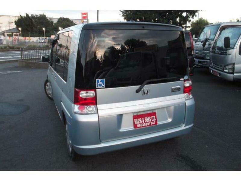 MOBILIO
