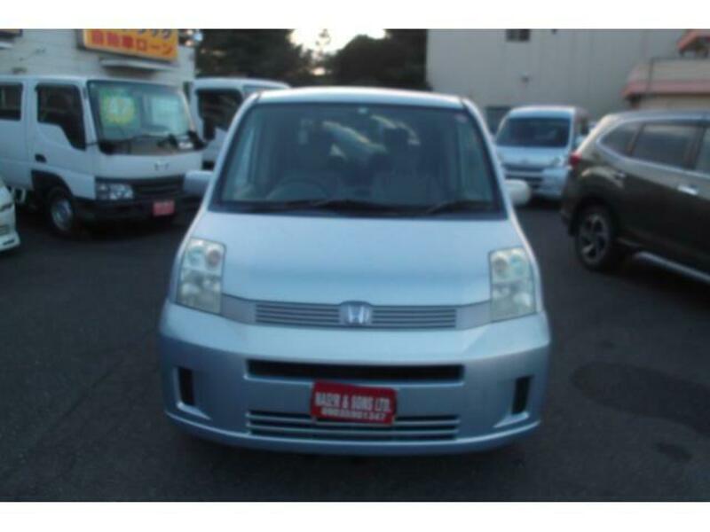 MOBILIO