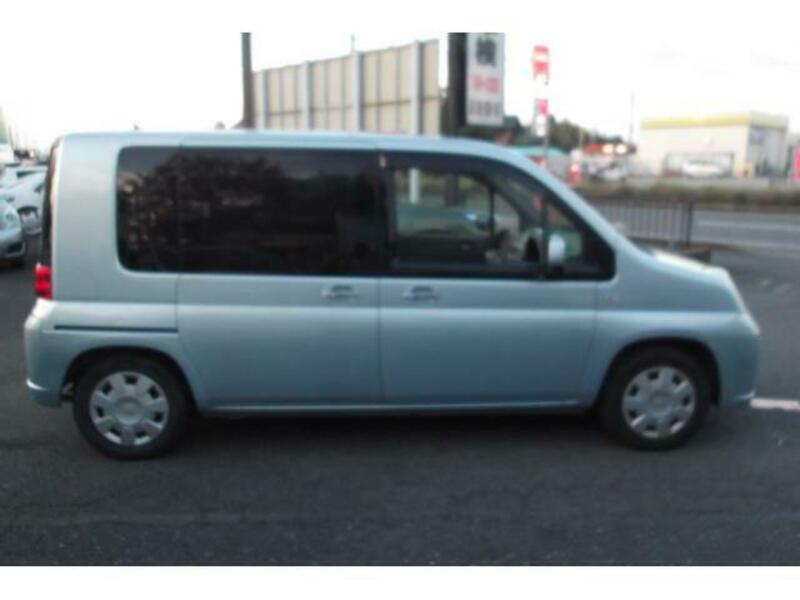 MOBILIO
