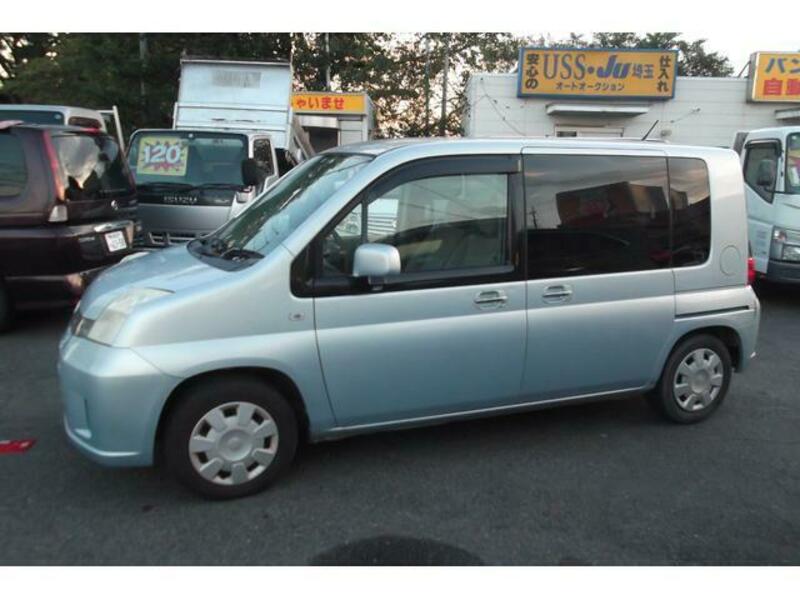 MOBILIO