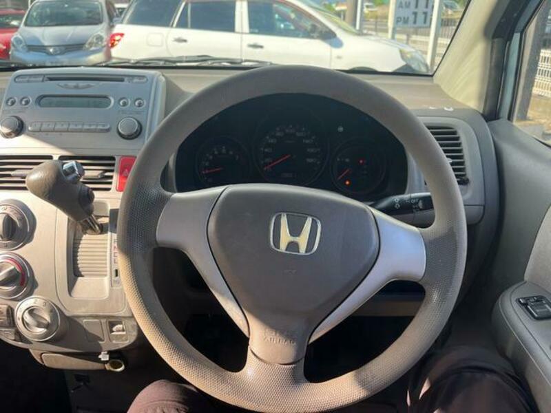 MOBILIO
